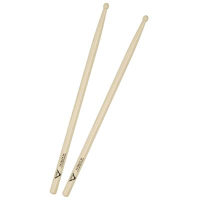 Vater - Baguettes vater hickory - fatback 3a