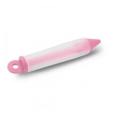 Guardini stylo en silicone pour décoration