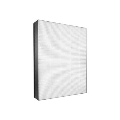 Philips 2000 series NanoProtect FY2422 - filtre