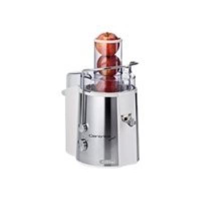Ariete Centrika Metal (Mod: 173) - centrifugeuse - métal