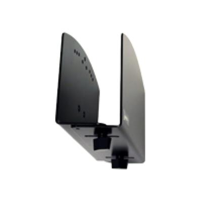 Ergotron Small CPU Holder - support d'ordinateur