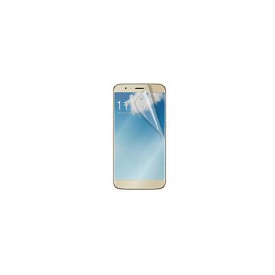 Muvit 2 Films Protecteurs D'Écran: 1 Mat + 1 Glossy Pour Huawei G8