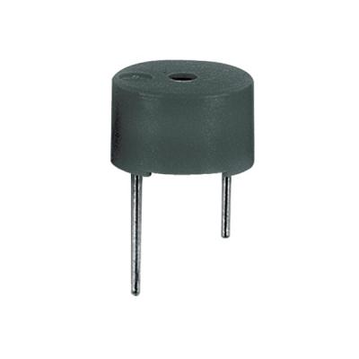 Micro Buzzer 5vcc Type Ci - Scelle