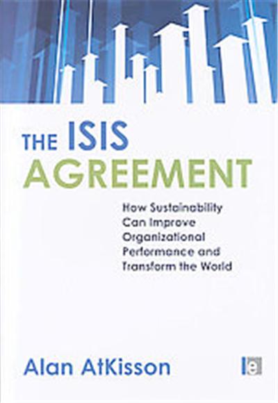 The ISIS Agreement
