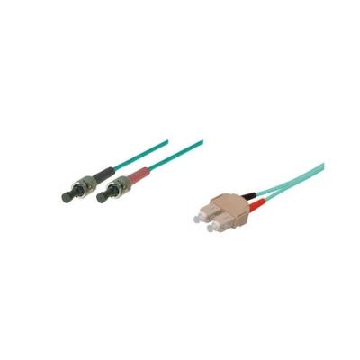 Good technology lw-801tc3 câble de fibre optique