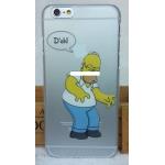 coque iphone 6 omer coque iphone 6 omer