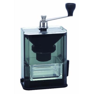 Hario moulin ? caf? clair mxr-2 to (japon importation)