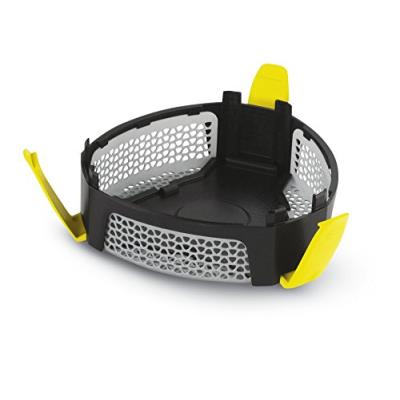 Kärcher 6.997-353 préfiltre pour pompe submersibles mieux