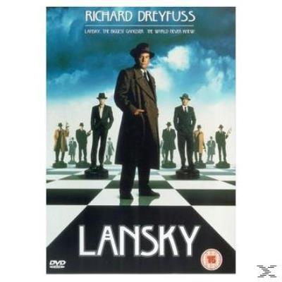 Lansky