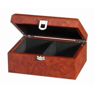 Philos - 4631.0 - boîte de pièces d'échecs - 240 x 155 x 85 mm
