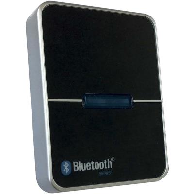 Thermomètre / Hygromètre Intérieur Bluetooth Otio 936149