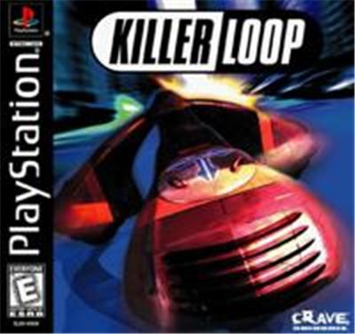 Killer Loop