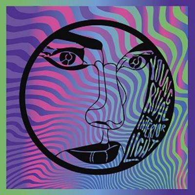 Interior Light (Limited Edition Coloured Vinyl)