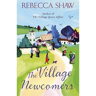 Village Newcomers