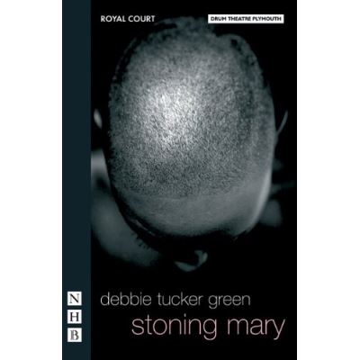 Stoning Mary