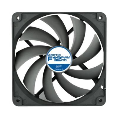 ARCTIC F12 PWM CO - ventilatorhuis
