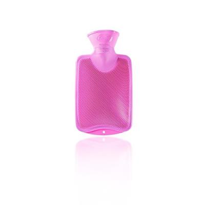 Fashy 35703.7 halblamelle bouillotte pour enfant