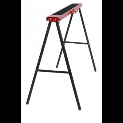 Table De Transport Legere Vola Racing - Rouge