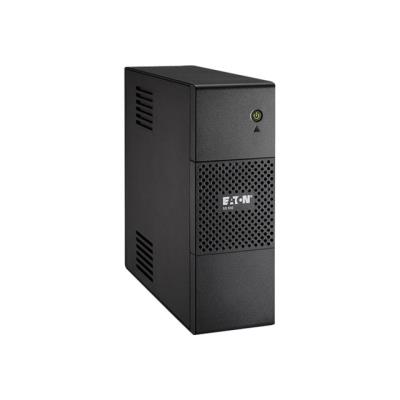 Eaton 5S 1500i - UPS - 900 Watt - 1500 VA