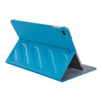 Thule Gauntlet flip cover voor tablet