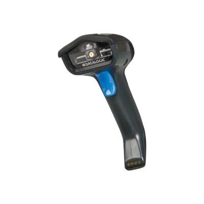 Datalogic Gryphon I GM4100 - streepjescodescanner