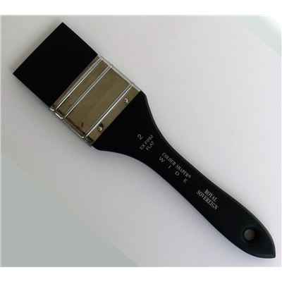 Colour shaper spalter 50 mm extraferme biseauté - colour shaper