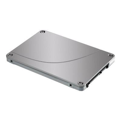 HP - solid state drive - 1 TB - SATA 6Gb/s