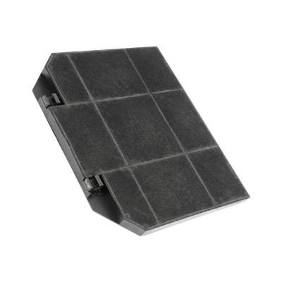 Fc01 - filtre &agrave; charbon compatible hotte aeg eff72 9029793636