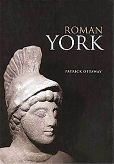 Roman York