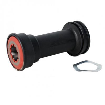 Sram gxp team pressfit route boitier pédalier 86