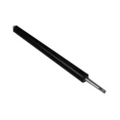 MicroSpareparts - lower sleeved roller