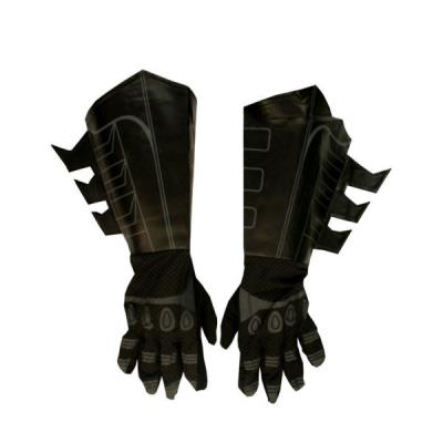 Gants Batman The Dark Knight Rises garçon