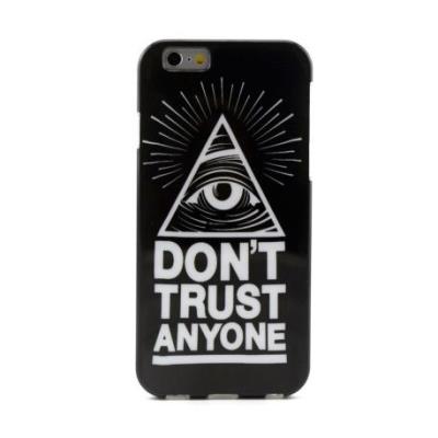 coque illuminati iphone 6 coque illuminati iphone 6