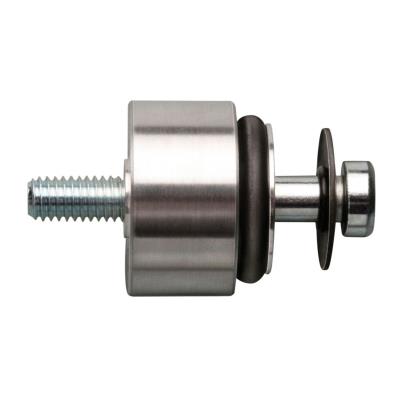 Adaptateur Supercut Pour L'Utilisation D'Accessoires Avec Empreinte Étoile Fein 30605114011