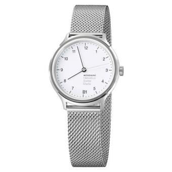 Montre mondaine femme Clearance