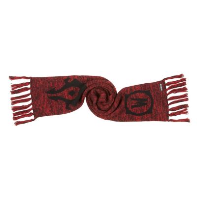 WOW - Horde Scarf