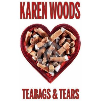 Teabags & Tears