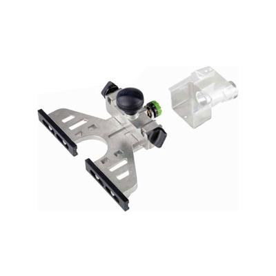 Butée Latérale Sa-Of 2200 Festool 494680
