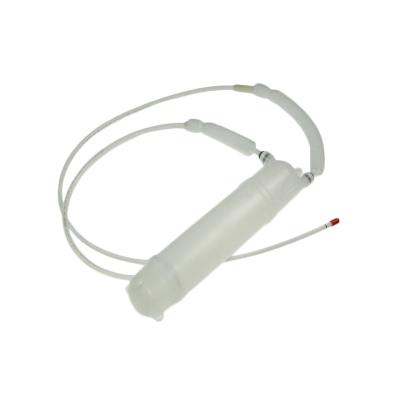 Samsung Reservoir D'eau Pour Refrigerateur Ref: Da97-12702b