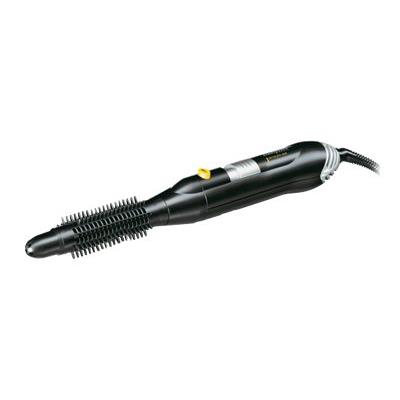 BaByliss 2656E - haarkrulborstel/-tang