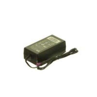 Hp ac adapter 32vdc , 0957-2271-rfb ( requires power cord)