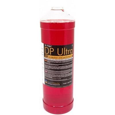 Aqua computer double protect ultra 1l (53118)