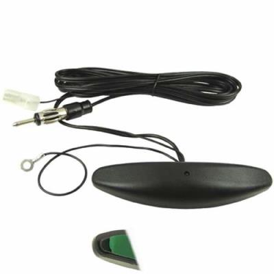 Baseline connect 10080 innenklebeantenne am fm