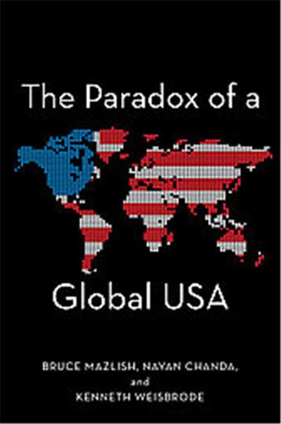 The Paradox of a Global USA