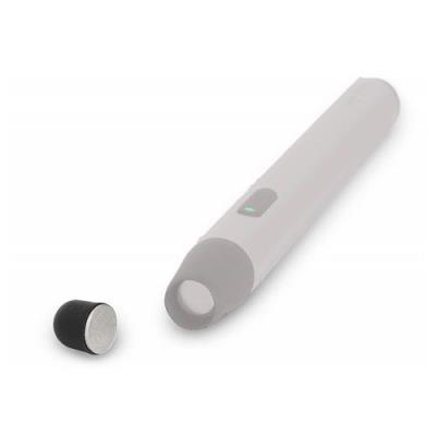 Ten one design t1-pctp-102 stylet ten1 17639