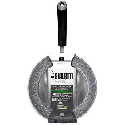 Poele Bialetti 0 B 6 Pa 028