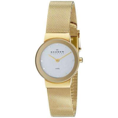 Montre Skagen 358SGGD