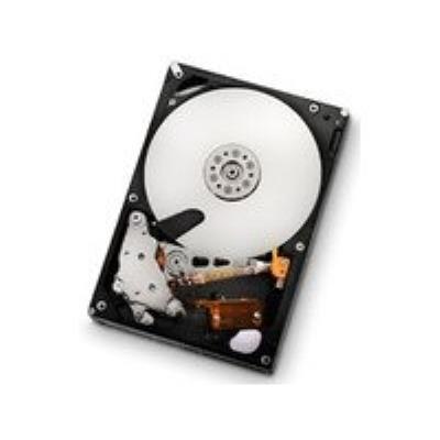 Supermicro 2tb hdd sataii 32mb, raid, hdd-2000gb ernitec