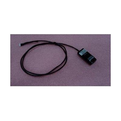 Hewlett Packard Enterprise 660093-001 Kit De Support - Kits De Support