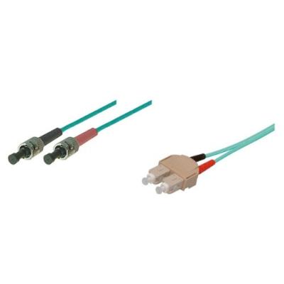 Good technology lw-810tc3 câble de fibre optique